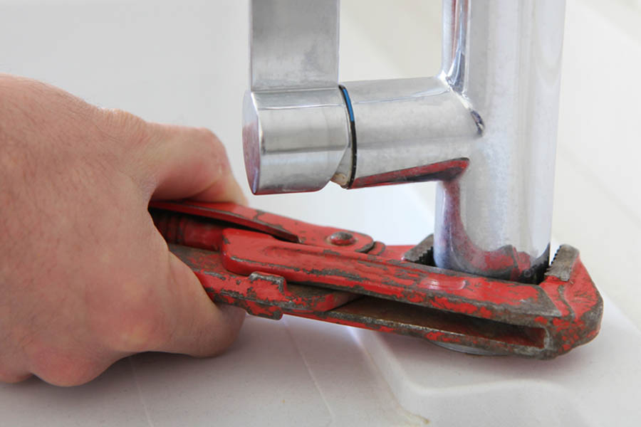 Property Management Services - Broadmead Estates Limited