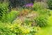 Garden Services Berkshire & Wiltshire - Broadmead Estates Ltd