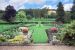 Landscaping Services Berkshire - Broadmead Estates Limited
