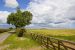 Fencing and Gate Services - Broadmead Estates