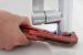 Property Management Services - Broadmead Estates Limited